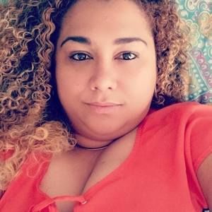 Meet your Posher, Aidaliz